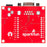 SparkFun XBee Explorer Serial