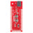 SparkFun Simblee BLE Breakout - RFD77101