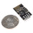 WiFi Module - ESP8266