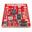 SparkFun ESP8266 Thing - Dev Board