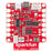 SparkFun Blynk Board - ESP8266