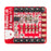 RedBearLab BLE Nano Kit - nRF51822