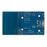 Realtek Ameba Board