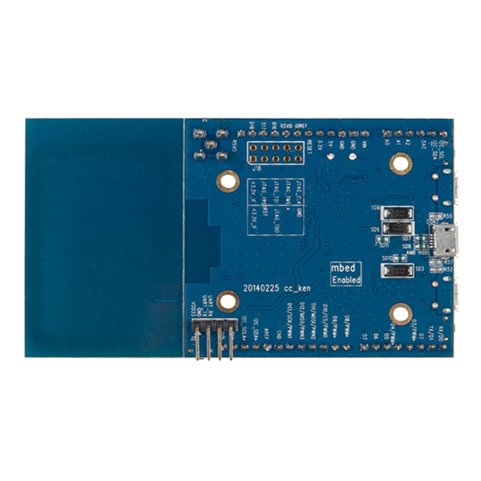 Realtek Ameba Board