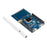 Realtek Ameba Board