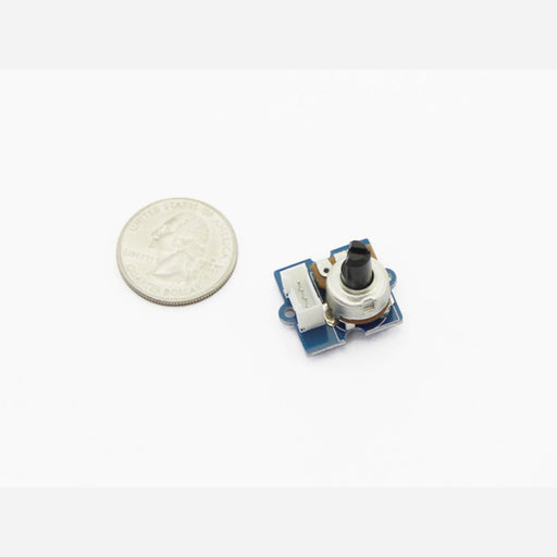 Grove - Rotary Angle Sensor