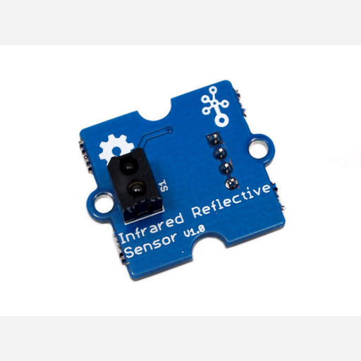 Grove - Infrared Reflective Sensor