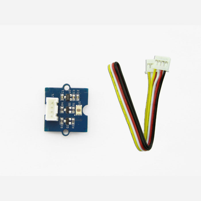 Grove - Digital Light Sensor