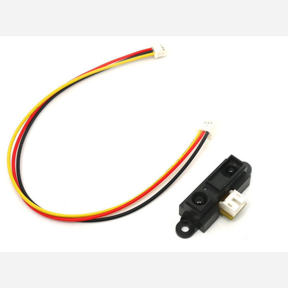 Grove - 80cm Infrared Proximity Sensor