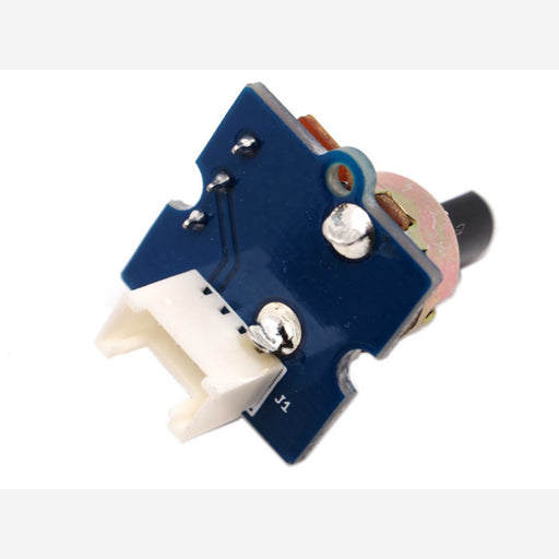 Grove - Rotary Angle Sensor(P)