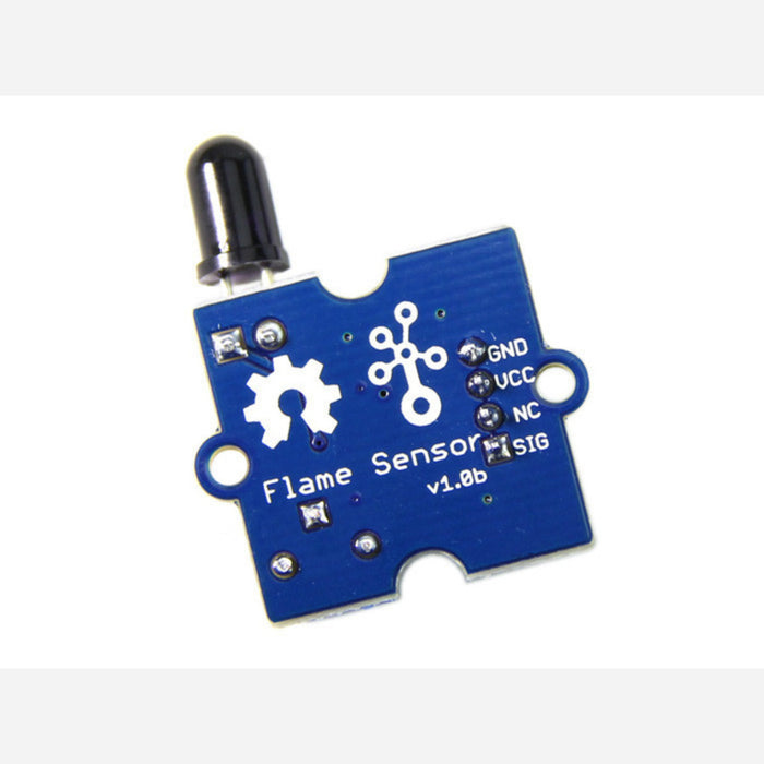 Grove - Flame Sensor