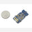 Grove - Infrared Temperature Sensor