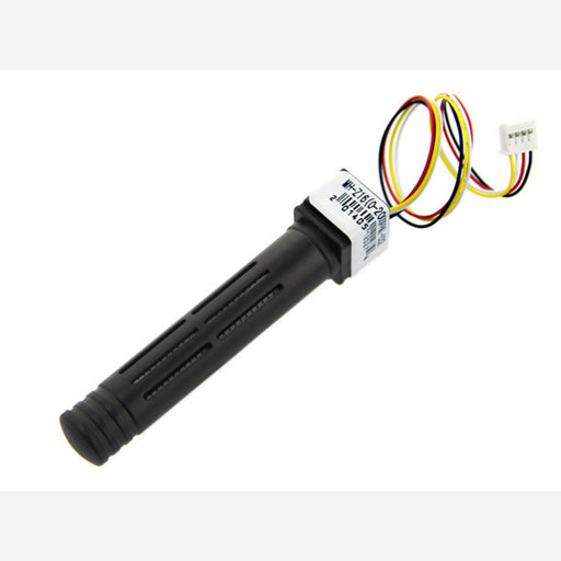 Grove - CO2 Sensor