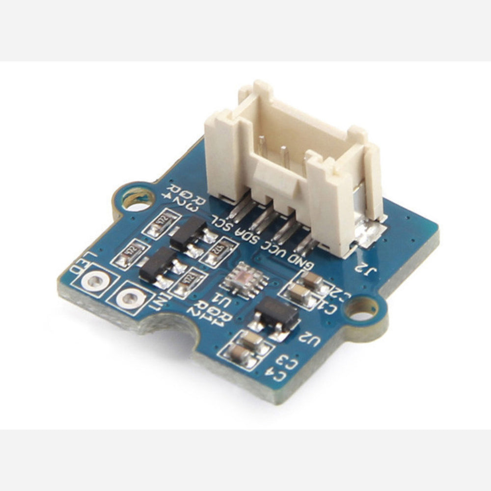 Grove – Sunlight Sensor