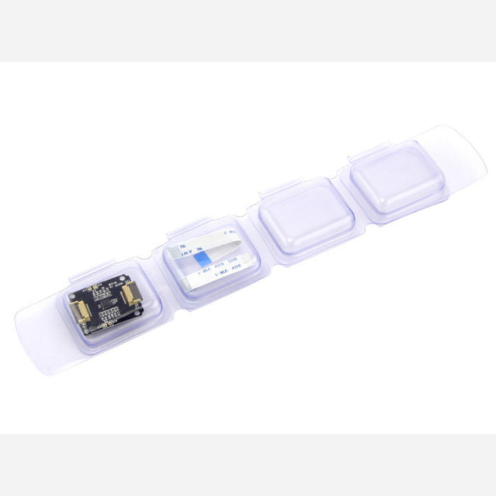 Xadow-Q Touch Sensor