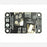 Camera Module - .NET Gadgeteer Compatible