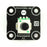 Potentiometer Module - .NET Gadgeteer Compatible