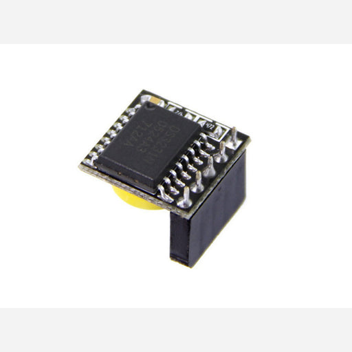 Mini RTC Module