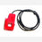 Non-invasive AC Current Sensor (30A max)