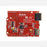 Seeeduino Cloud - Arduino Yun compatible openWRT controller