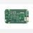 BeagleBone Green