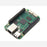 BeagleBone Green