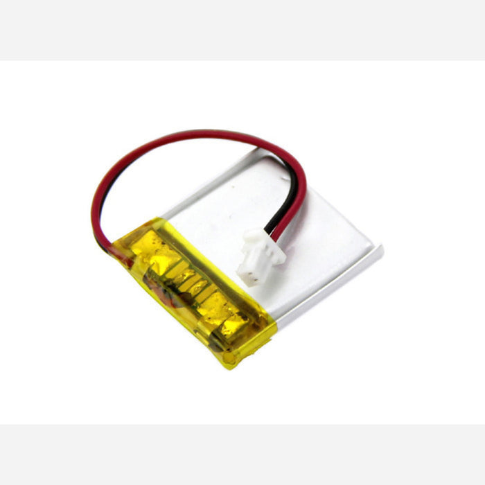 Xadow - M0 mbed enabled ARM Cortex-M0 board for Rapid Prototyping