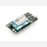 Intel® Edison  Breakout Kit