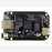 Embest BeagleBone Black Rev.C - Single-board Computer