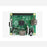 Raspberry PI Model  A+ 256M