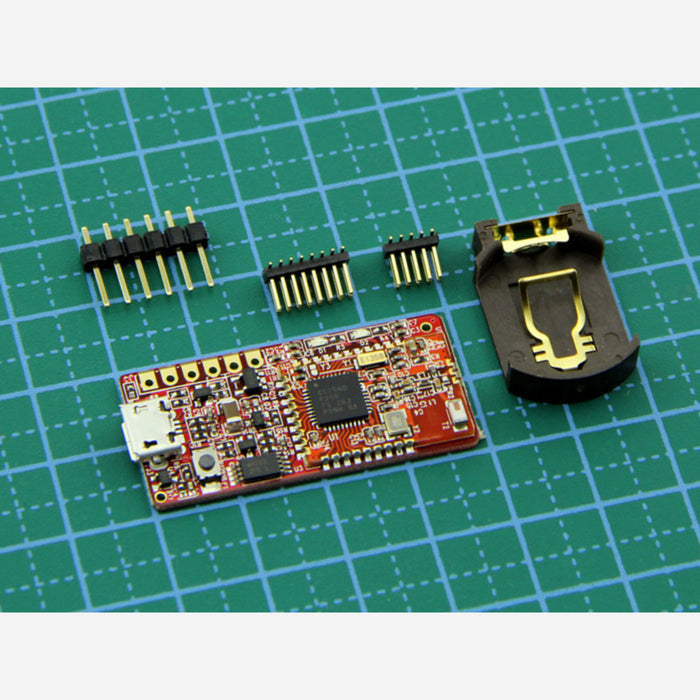 Bluetooth 4.0 Low Energy - BLE Mini