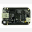 BeagleBone Black