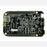 BeagleBone Black