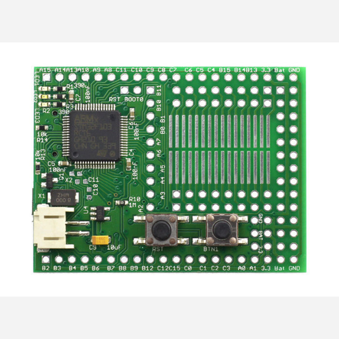 Espruino Board