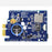 86Duino Zero - an embedded platform based on Vortex86EX SoC