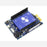 86Duino Zero - an embedded platform based on Vortex86EX SoC