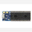 Mbed LPC1114FN28 - ARM Cortex-M0