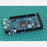 Arduino Due
