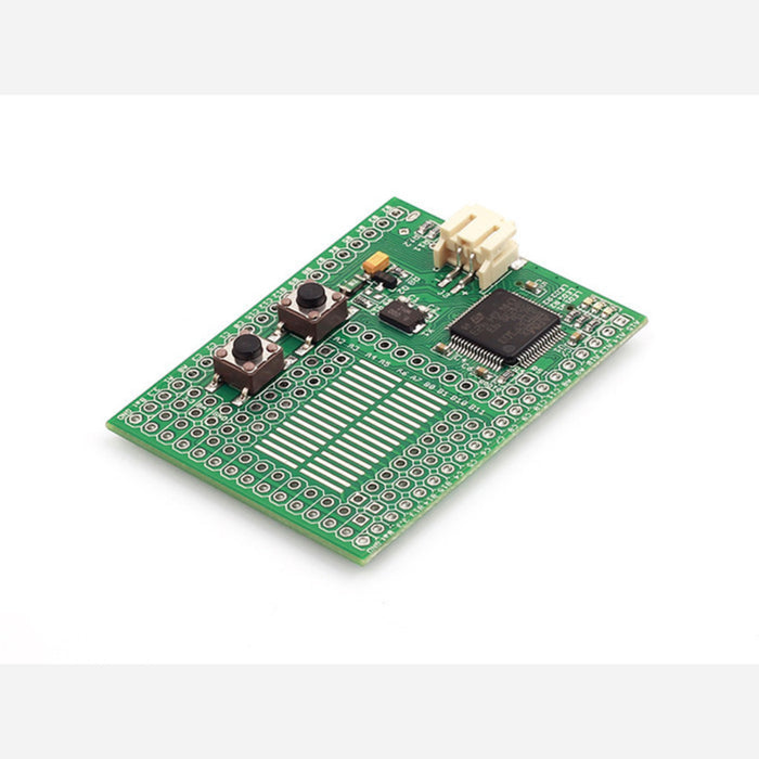 Espruino Board v1.4