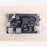 Cubieboard A20 Dual-Card Version