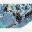 Intel® Edison for Arduino