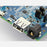 Intel® Edison for Arduino