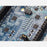 Intel® Edison for Arduino