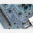 Intel® Edison for Arduino