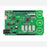 UF0 - STM32F0 Cortex-M0, Arduino& Grove compatible Platform