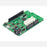 UF0 - STM32F0 Cortex-M0, Arduino& Grove compatible Platform