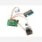 UF0 - STM32F0 Cortex-M0, Arduino& Grove compatible Platform