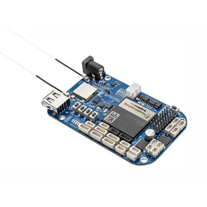 BeagleBone Blue