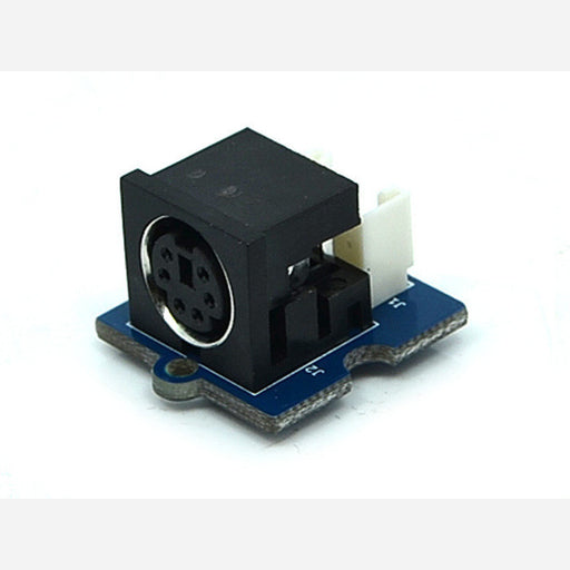 Grove - PS/2 Adapter