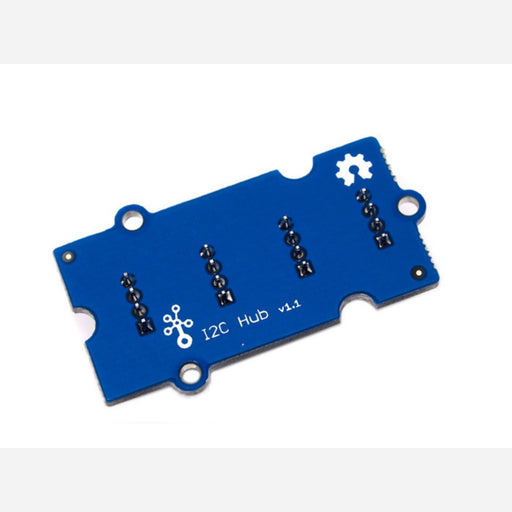 Grove - I2C Hub